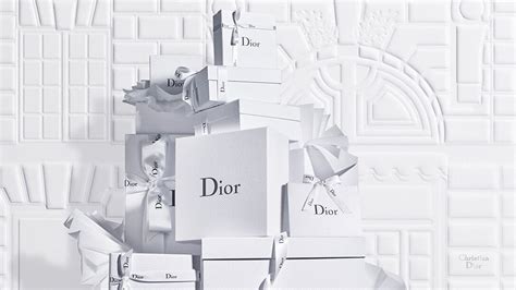 dior designers|christian dior official website.